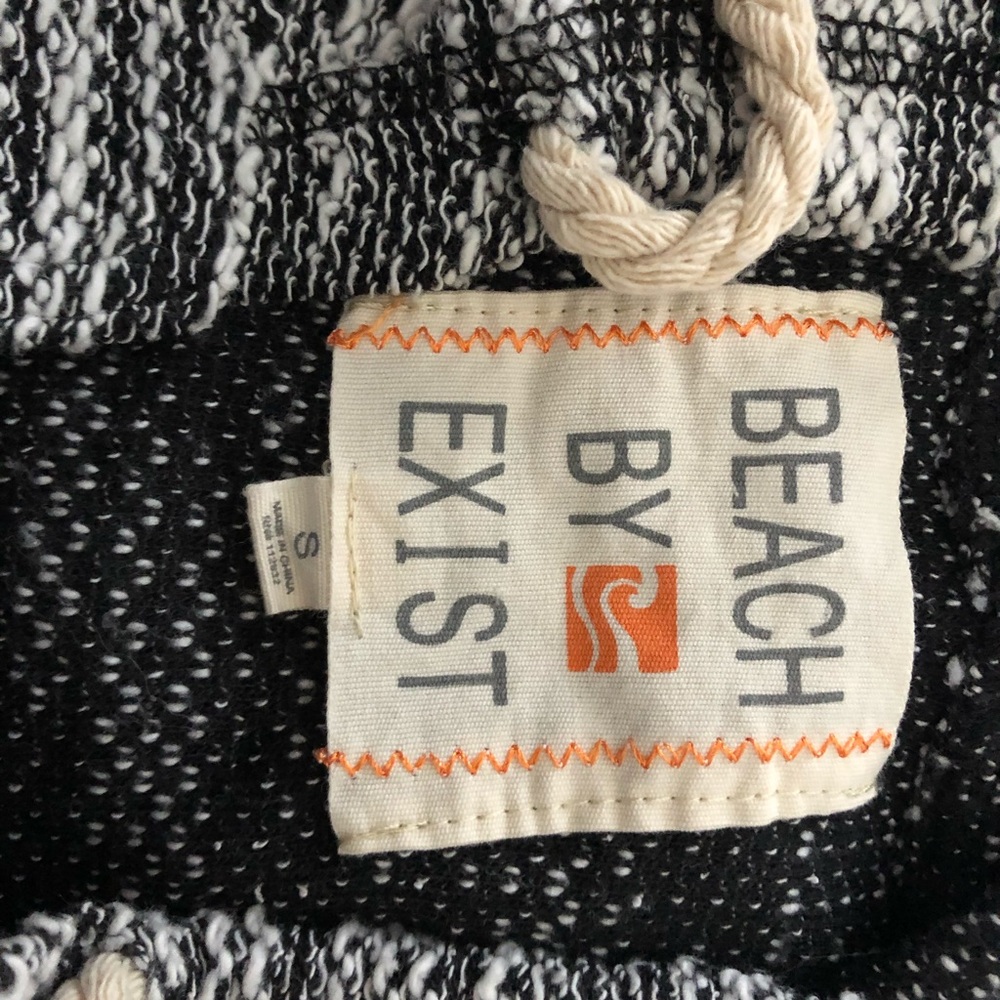 Hoodie so cute - Picture 3 of 3